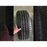 Nokian Hakka Black 2 225/40 R18 92Y