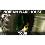 Nokian Hakka Black 2 225/40 R18 92Y