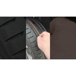 Nokian Hakka Black 2 225/40 R18 92Y