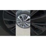 Nokian Hakka Black 2 225/40 R18 92Y