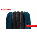 Nokian Hakka Black 2 235/35 R19 91Y