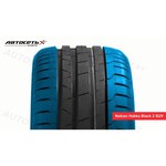 Nokian Hakka Black 2 235/35 R19 91Y