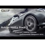 Nokian Hakka Black 2 235/35 R19 91Y