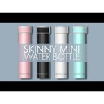 Asobu Skinny mini water bottle (0,23 л)