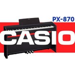 CASIO PX-870