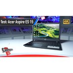 Acer ASPIRE ES 15 (ES1-524)