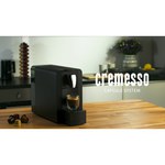 Cremesso Сompact One Creamy