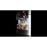 Ascaso Steel Uno PROF