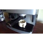 Saeco Idea de Luxe обзоры