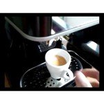 Gaggia New Baby обзоры