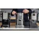 Gaggia New Baby