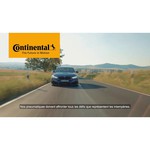 Continental AllSeasonContact 215/55 R17 98V