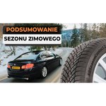 Continental AllSeasonContact 215/55 R17 98V