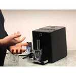 Jura ENA Micro 1 обзоры