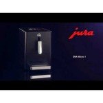 Jura ENA Micro 1