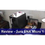 Jura ENA Micro 1