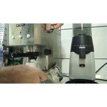 Gaggia Gran Prestige обзоры