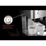 Gaggia Gran Prestige