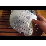 Gaggia Gran Prestige