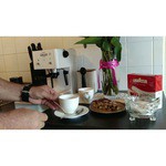 Gaggia Gran Prestige