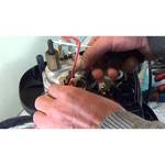 Delonghi EC 190 обзоры