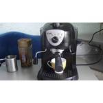 Delonghi EC 190