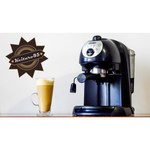 Delonghi EC 190