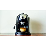 Delonghi EC 190