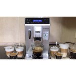 Delonghi ETAM 29.660.SB