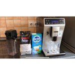 Delonghi ETAM 29.660.SB