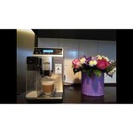 Delonghi ETAM 29.660.SB