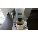 Delonghi ETAM 29.660.SB