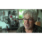 Lelit PL41EM Classico