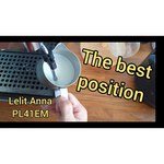 Lelit PL41EM Classico