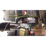 Lelit PL41EM Classico