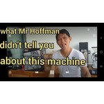 Lelit PL41EM Classico