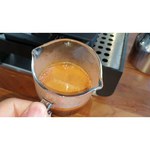 Lelit PL41EM Classico