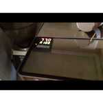 Lelit PL41EM Classico