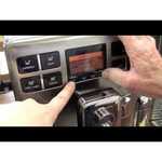 Saeco Exprelia Black обзоры