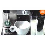 Saeco Exprelia Black