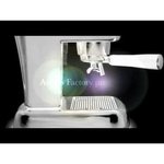 Ascaso Dream Ground (2013) обзоры