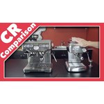 Ascaso Dream Ground (2013)