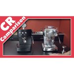 Ascaso Dream Ground (2013)