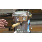 Ascaso Dream Ground (2013)