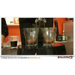 Gaggia Espresso Pure обзоры