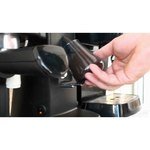 Gaggia Espresso Pure