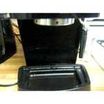 Gaggia Espresso Pure