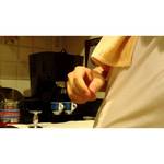 Gaggia Espresso Pure