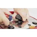 Gaggia Espresso Pure