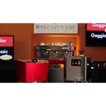 Gaggia Espresso Pure